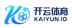 天博官方
